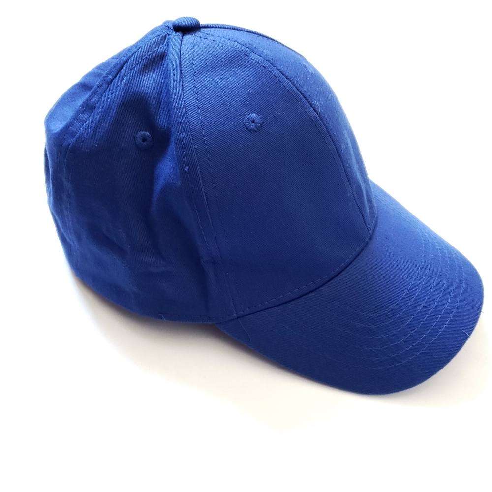 NWOT Baseball Cap Kids